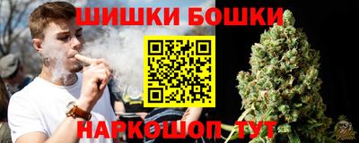 сатива Будённовск